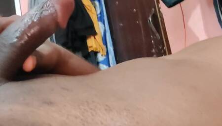 Fabulous dick