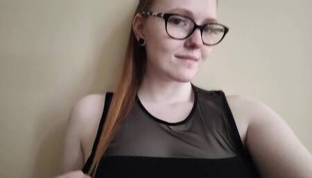 Wettest Pussy Play Yet - fox_doll