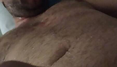 Piss golden shower amazing cute penis