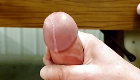 Masturbation