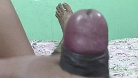 Real maa bete ki chudai Clear Hindi audio. Desi maa beta. Apni hi sagi maa ko chudai ka maza diya. Pehli chudai maa se h
