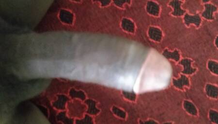 Tamilnadu black gay single