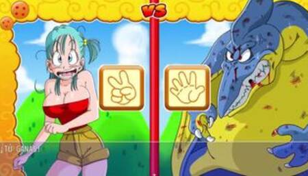 [Gameplay] Bulma Adventure 1 - ESPAÑOL - HD 1080p - Full Gameplay - Easter Eggs - ...