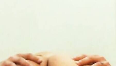 Bay Borsa Bayan Borsa Turkish amateur lovers fucking on couch