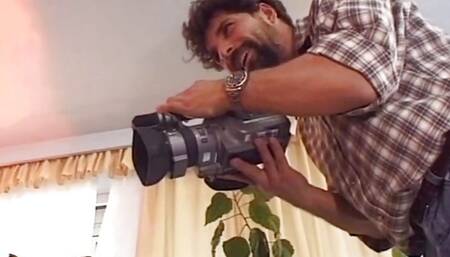 Doppelter Genussclub (Full Movie)