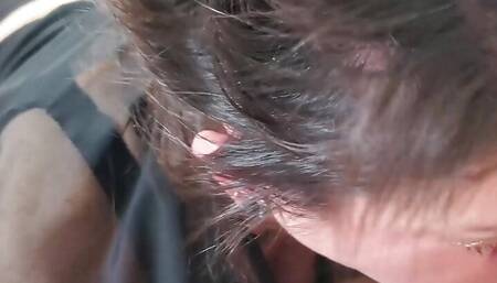 Hardcore Cumshot Compilation
