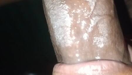 Big penis