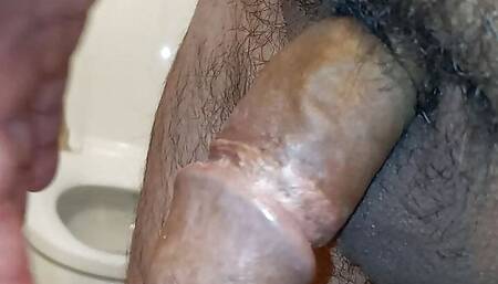 Masturbation