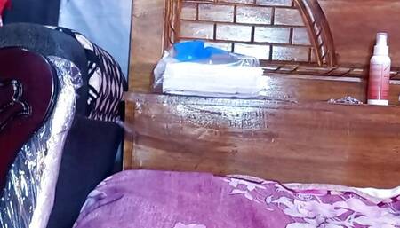 2 amateur couples fuck on at home foursome sex