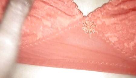 kk have an secreat affair with her desi step sister and don't want to get her pragnant again