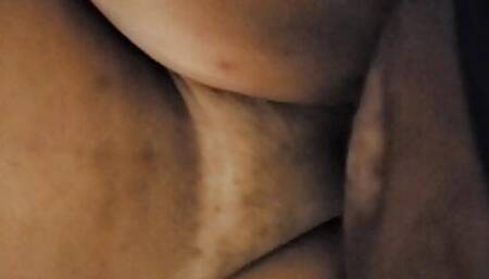 Ethuopian habesha sexy girl fucked qonjo set emsuan stibeda