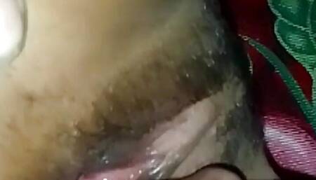 Full hd Desi bhabi fucking video
