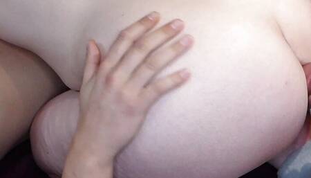 Threesome bisexual MMF swingers full video