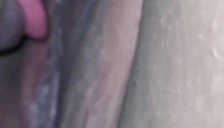 WildEnglishBBW Bbc Nata4sex amazing pussy licking muiti orgasms