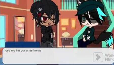 Pericion