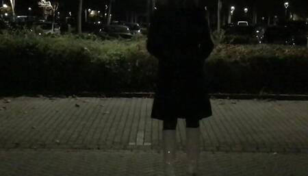 Outdoor