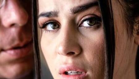 Teen Kylie Rocket got mislead online