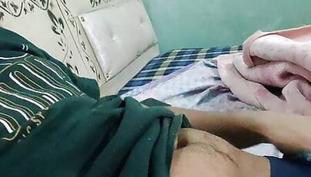 Hi gril
