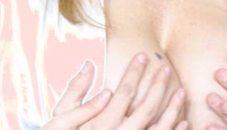 Hottie Nurse Getting The Dick Pumpin' Scene With Julia Ann, Danny D - Brazzers Official