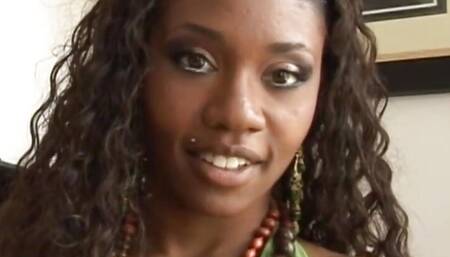 CREAM IN CHOCOLATE 1 - (The Best African Movies ever in Full