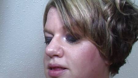 German Bitches start with many sexy threesome, Mature