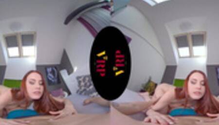 Charlie Red - Single Tight Female