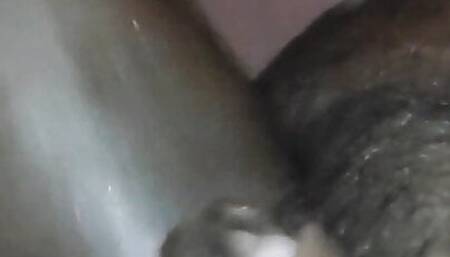 POV fucked kerala mallu teen with natural tits rides his big dick -Malluhoney