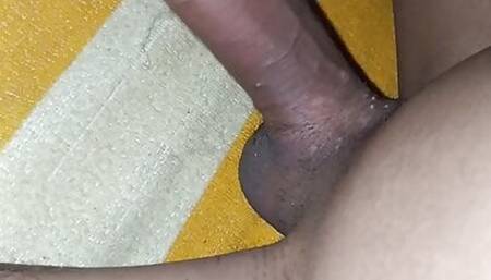 Desi kadak land indian boy fadu land 9" land hasthmethun video