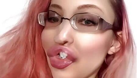 Happy Valentine's Day, loser!