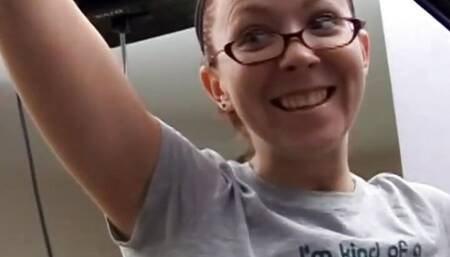 DOUBLE DIPPED CHOCOLATE HONIES 3 - (The Best African Movies