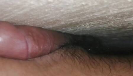 New styling dick in handjob Pakistani merilona mea Khalifa rani