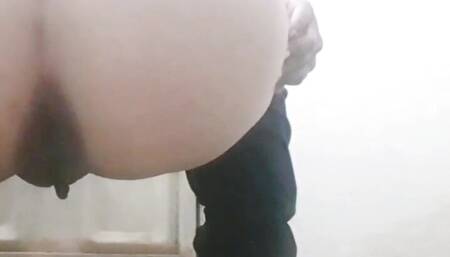 pakistani friend wife pussy liking very badly