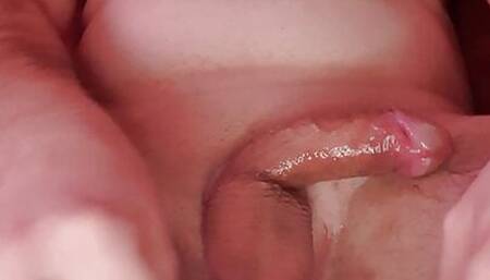 Cute Cubby Teenboy Big Cum