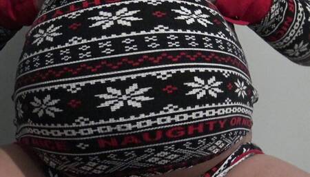 Big Boobs Pakistani Wife Wants Pregnant Sex
