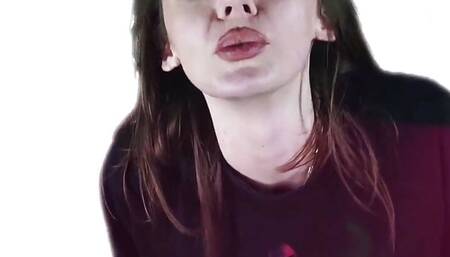 NATALKAN - Nikdy nebudes jako ja (prod. CALL ME G) video by SEVEN7 PMV