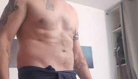 Pat83250