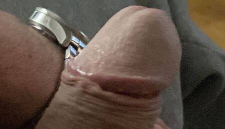 Janko