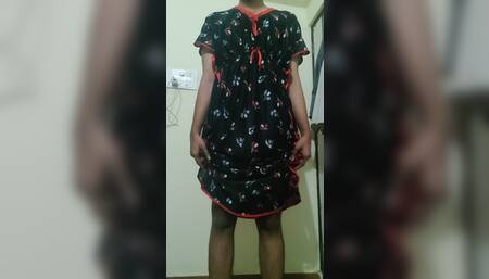 Slut of mds