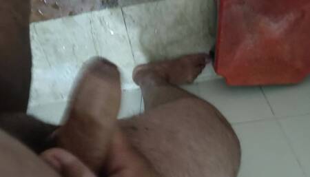 Jony