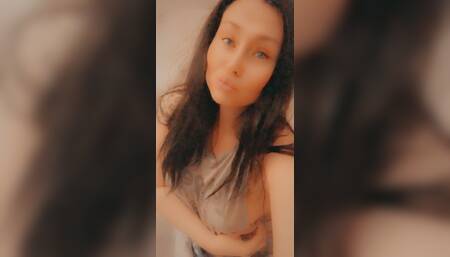 ????Can you come here please????