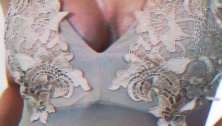 Schoolgirl Gone Wild XXX POV