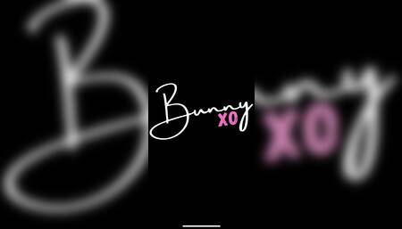 BunnySilvaXo