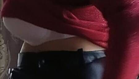 Fuck bebi Vasyutka TVP-74 anal sex orgasm 2023