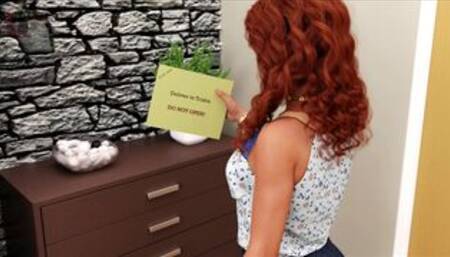 [Gameplay] Sunshine Love 81 Remastered