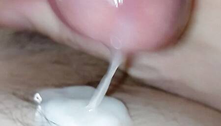 Penis Massage compilation Is So Hot, It's Fun 3. I advise you to watch the video