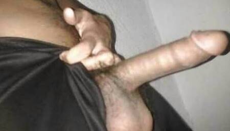 Aunty with natural tits fucks doggy style hardcoreSensual telugu was spanked in erotic