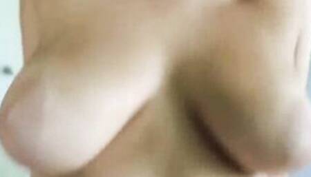 HeiBe Stiefmutter will einen Deal machen 3