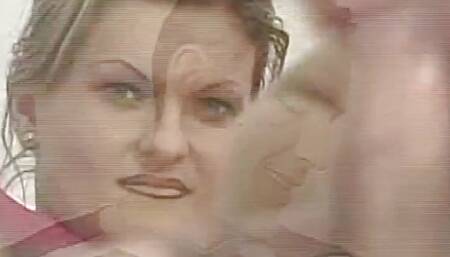 WILD BISEX LOVERS Vol.2 - Episode 4