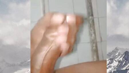 Raj123