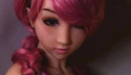 XxxxSex Doll very nice doll sex toy japanese toy very good coleta big boobs big ass big moom very silin body's hot lock